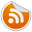 RSS